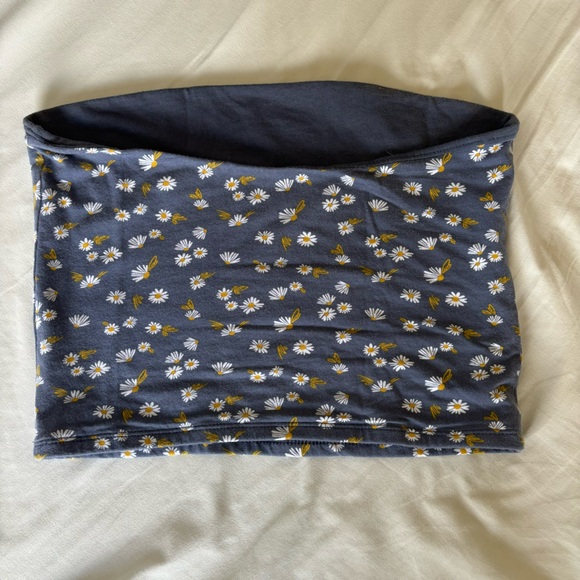 Tube Top Bundle - Picture 10 of 10